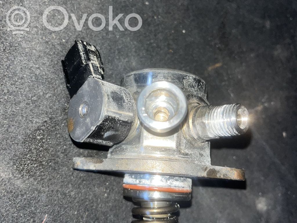Volvo XC90 Degalų (kuro) siurblys 