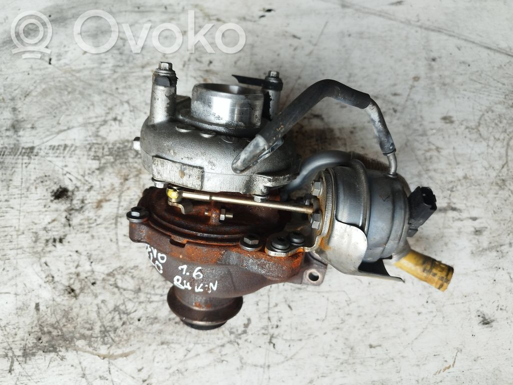 Turbo   9686120680,0062912,GTC12V2,00000375P7,0375P7,31319528,36001457,9657530580,9657603780,9660641380,9663199280,9670371380,9682881380,9685293080,968612068005,968612068006,Y65013700