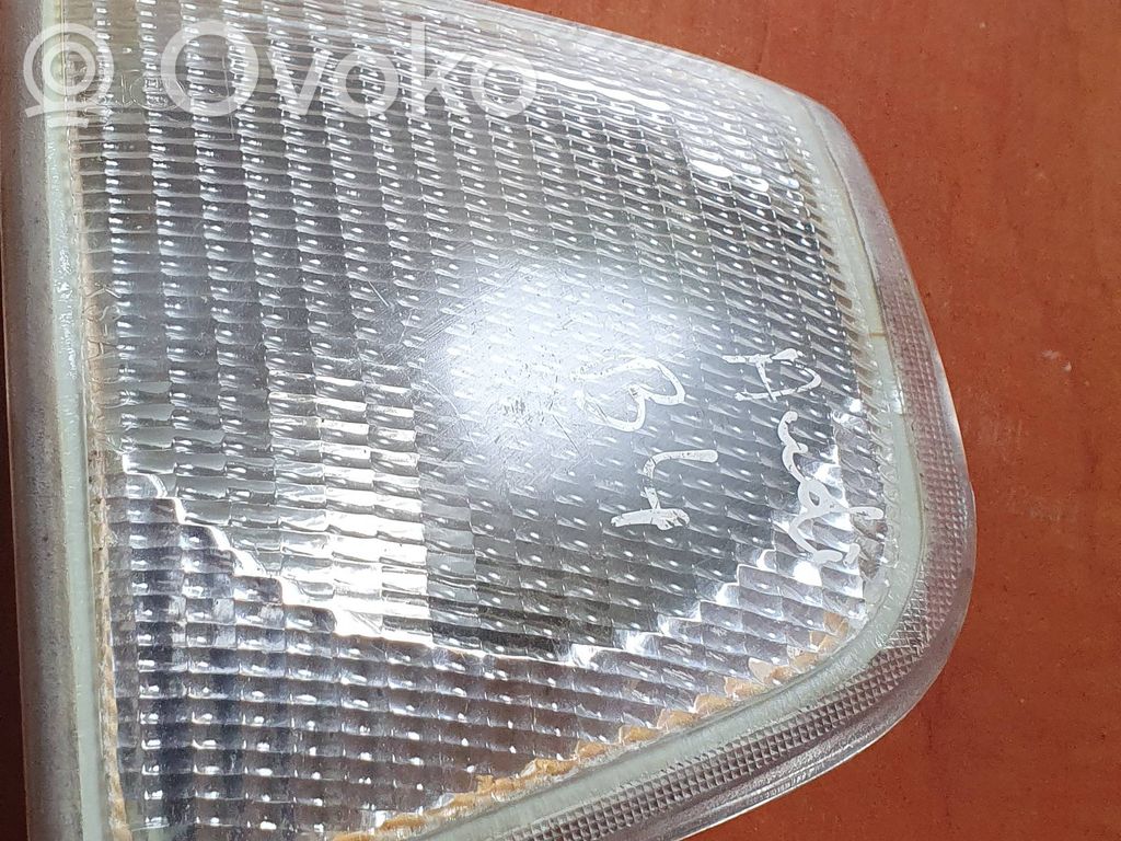 Audi 80 90 B3 Etusuuntavilkku 