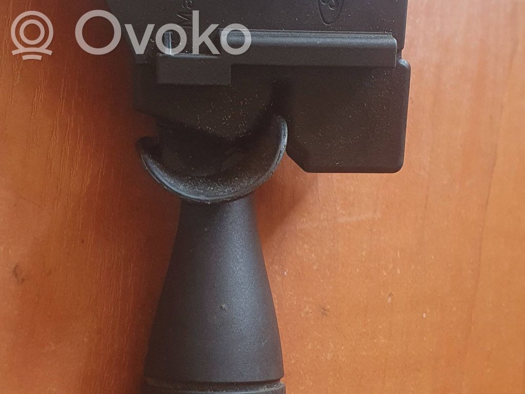 Ford Focus Indicator stalk 