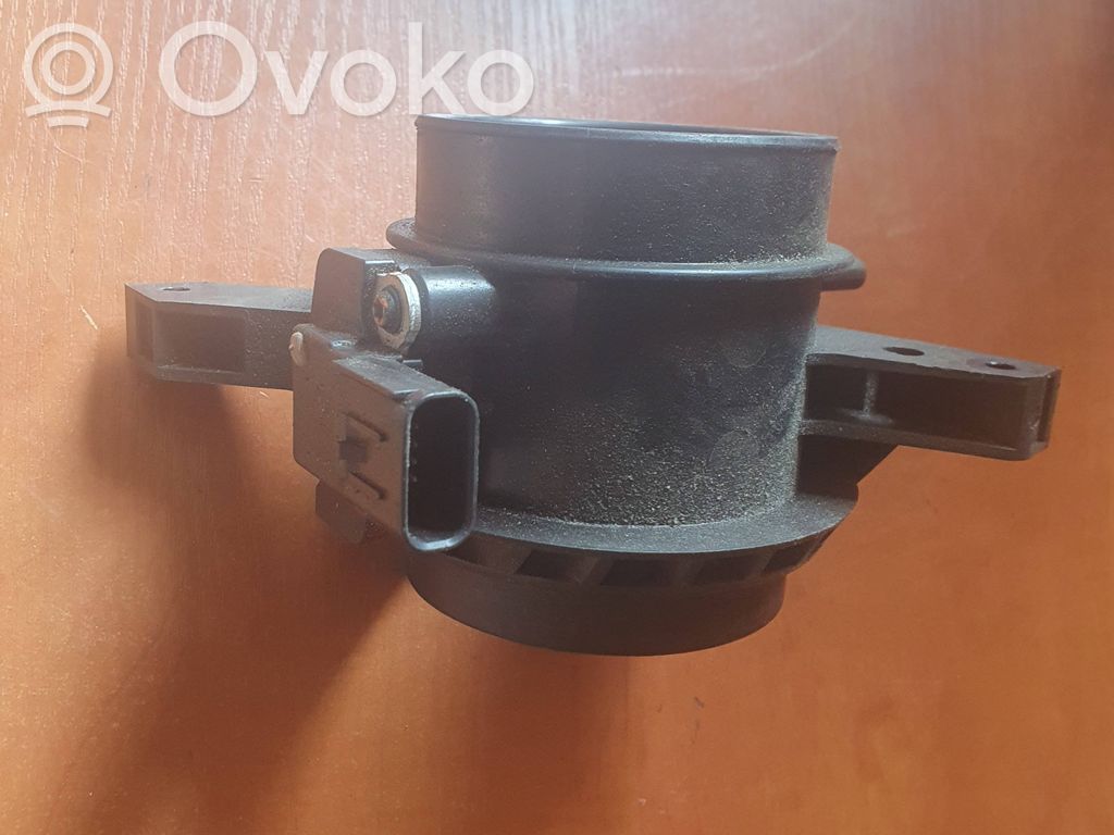 Ford Transit -  Tourneo Connect Mass air flow meter 