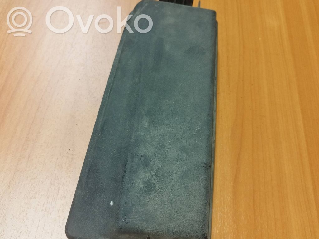 Opel Signum Other exterior part 