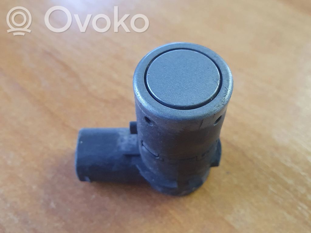 BMW 5 E39 Parking PDC sensor 