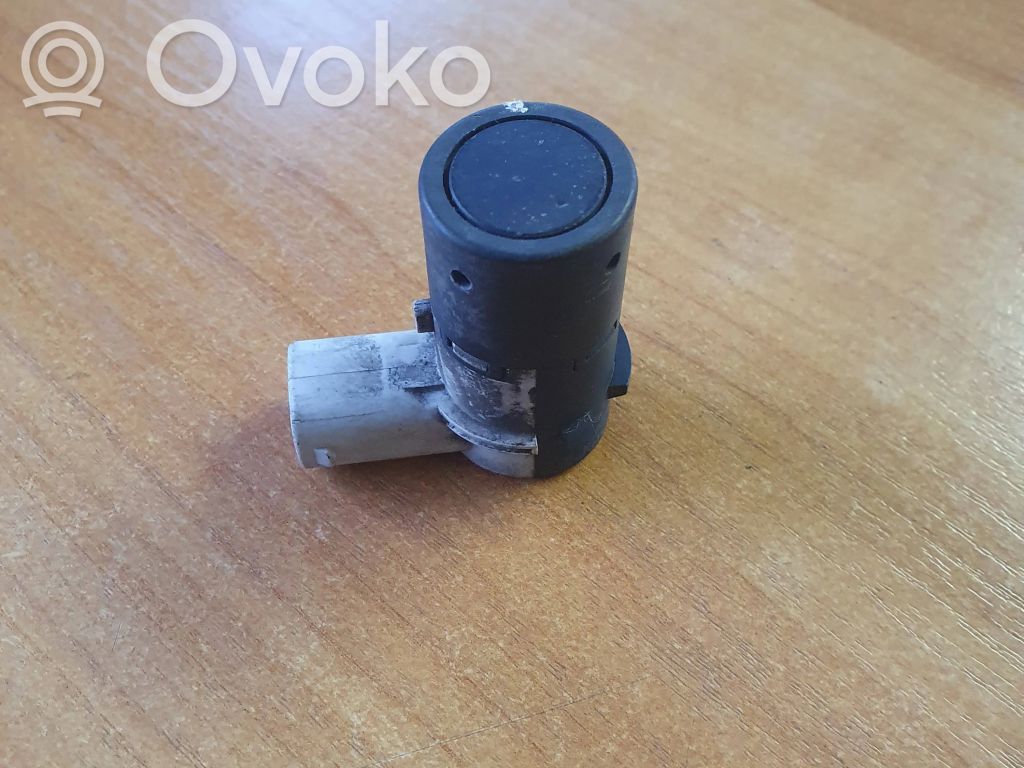 Parking PDC sensor   7760273677,6938738,AL017