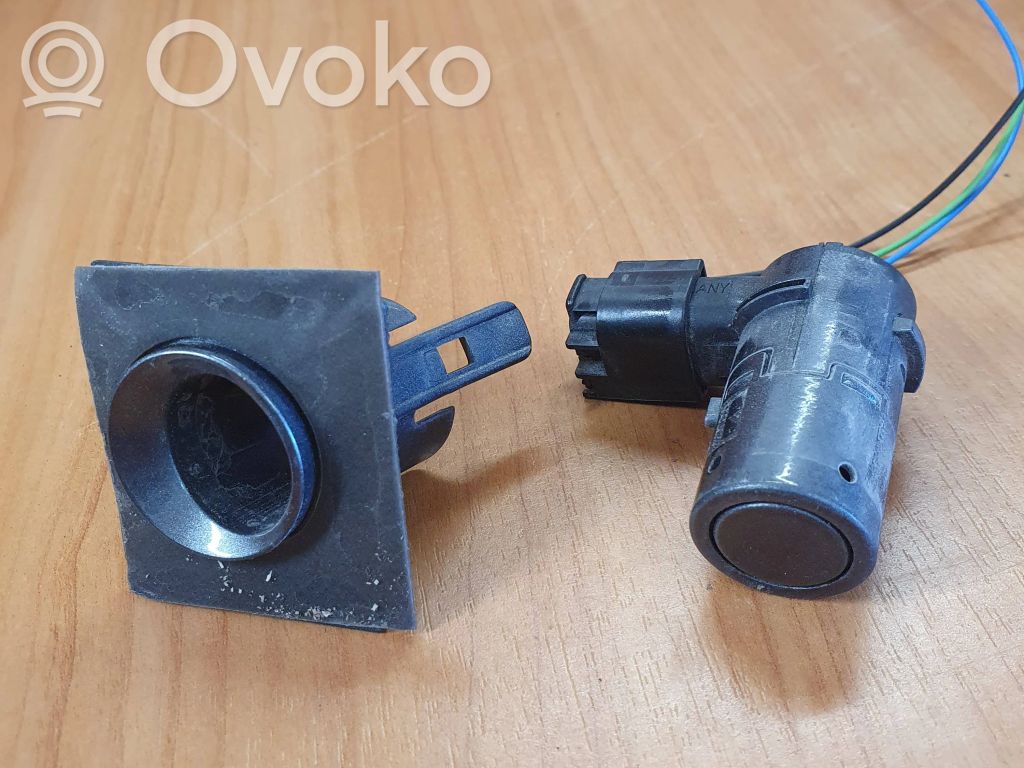 Mercedes-Benz B W245 Parking PDC sensor 