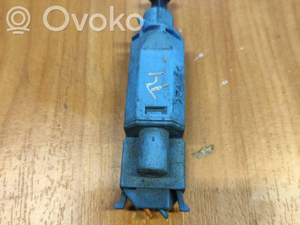 Seat Alhambra (Mk1) Sensor Bremspedal 