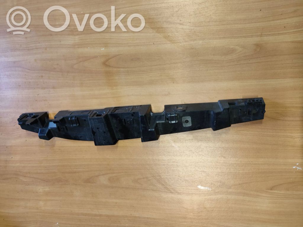 BMW i3 Uchwyt / Mocowanie błotnika przedniego 