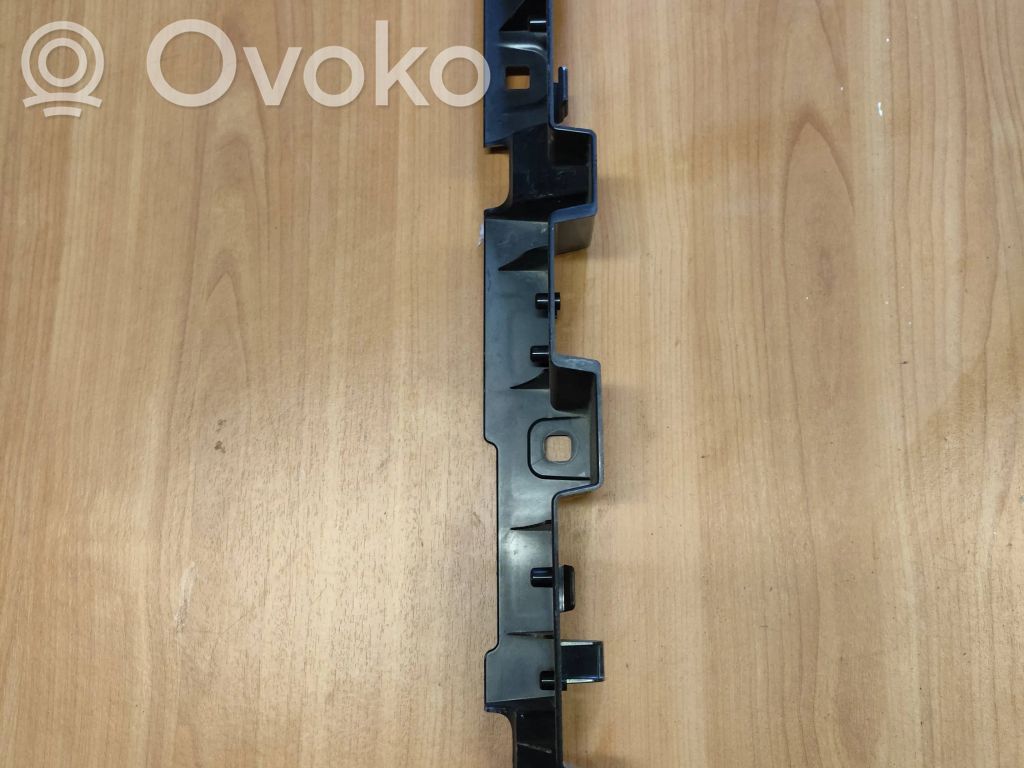 BMW i3 Kita išorės detalė 
