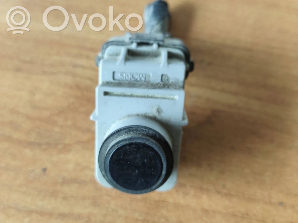 KIA Rio Parking PDC sensor 