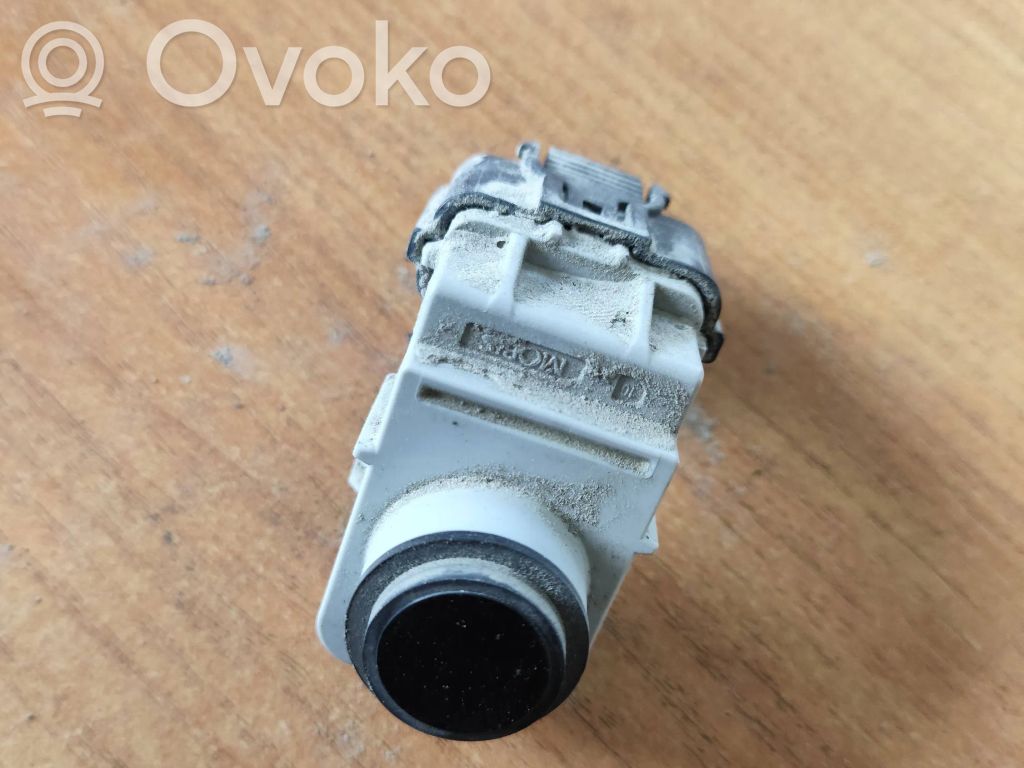 KIA Rio Parking PDC sensor 