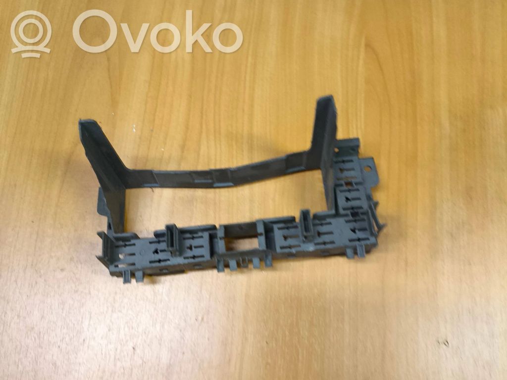 Opel Vectra B Other interior part 