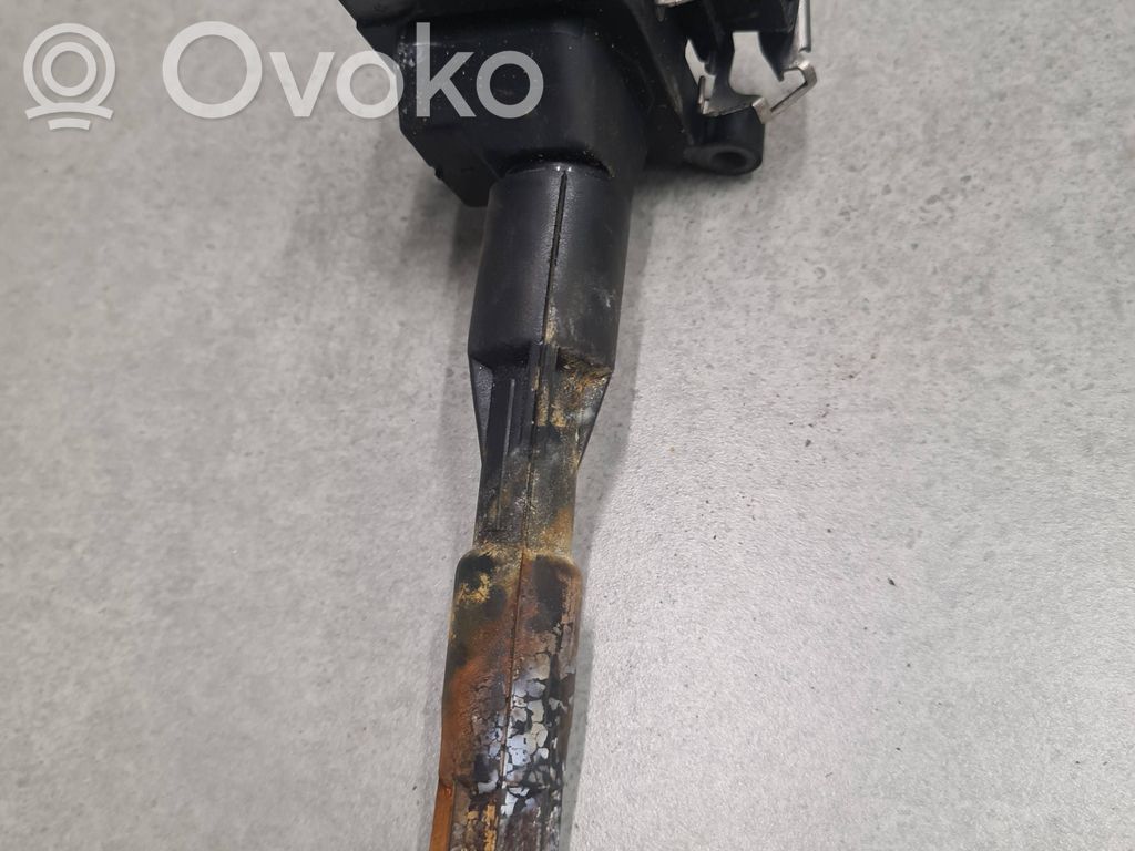 BMW 5 E39 Aukštos įtampos ritė "babyna" 