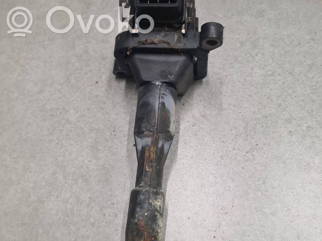 BMW 5 E39 Aukštos įtampos ritė "babyna" 