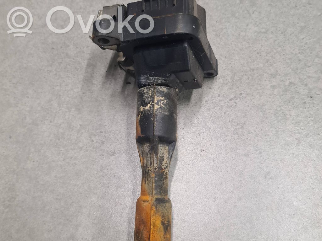 BMW 5 E39 Aukštos įtampos ritė "babyna" 