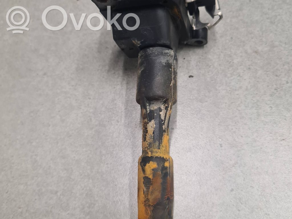 BMW 5 E39 Aukštos įtampos ritė "babyna" 