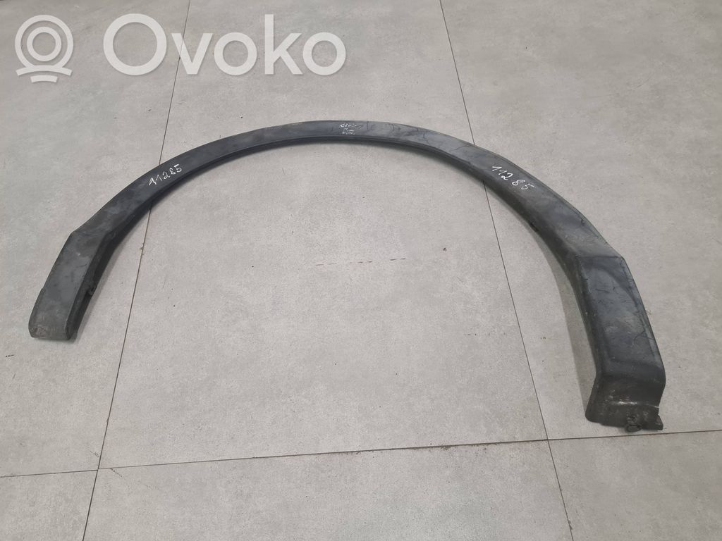 Honda Civic IX Listwa błotnika tylnego 