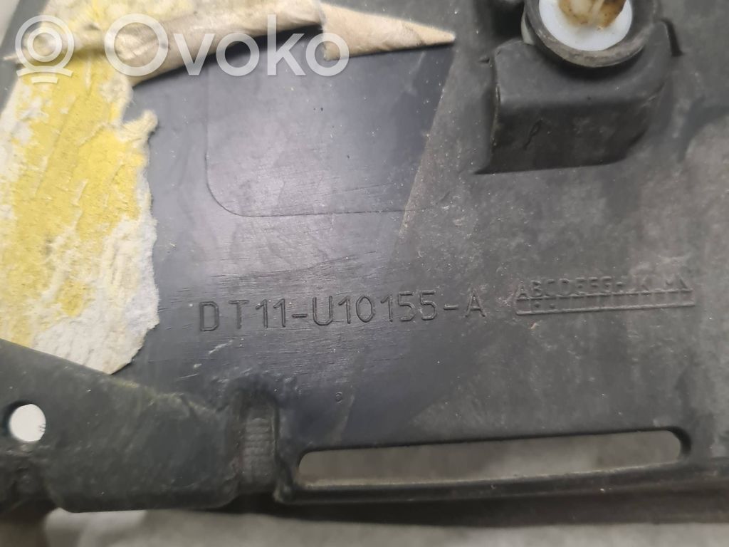 Próg   DT11U10155A