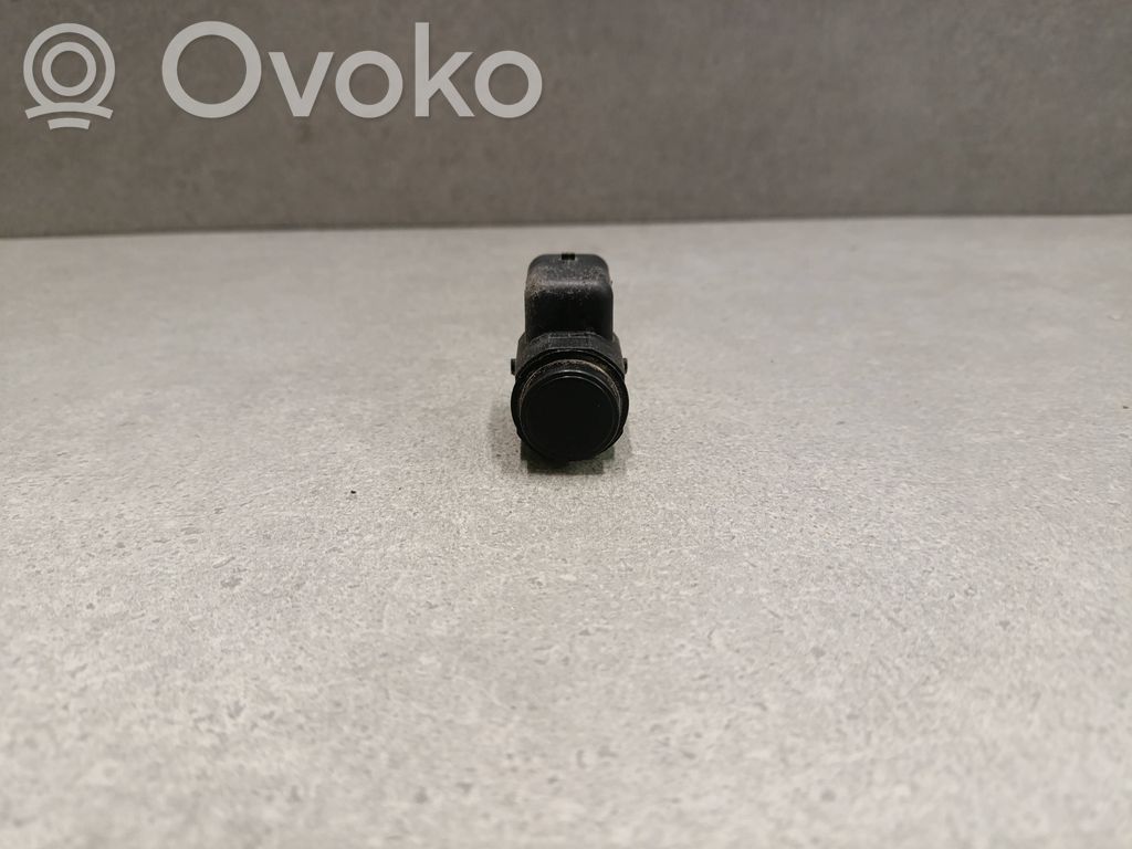 Ford Galaxy Parking PDC sensor 