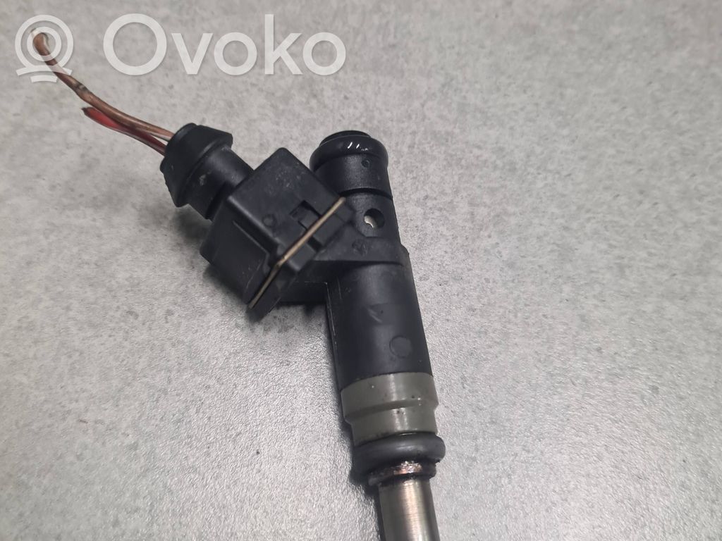 BMW 1 E81 E87 Sprausla (-i) 
