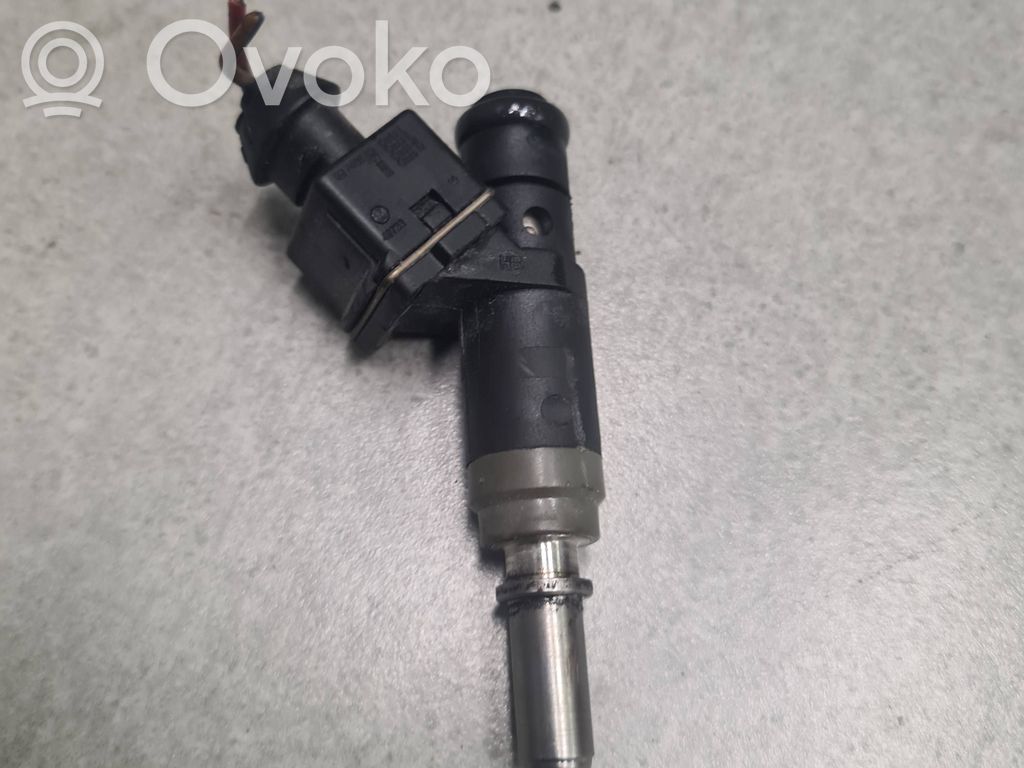 BMW 1 E81 E87 Sprausla (-i) 