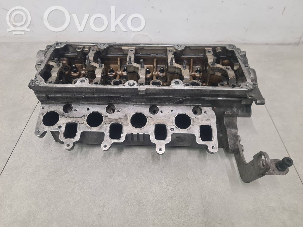 Audi A4 S4 B8 8K Galva 