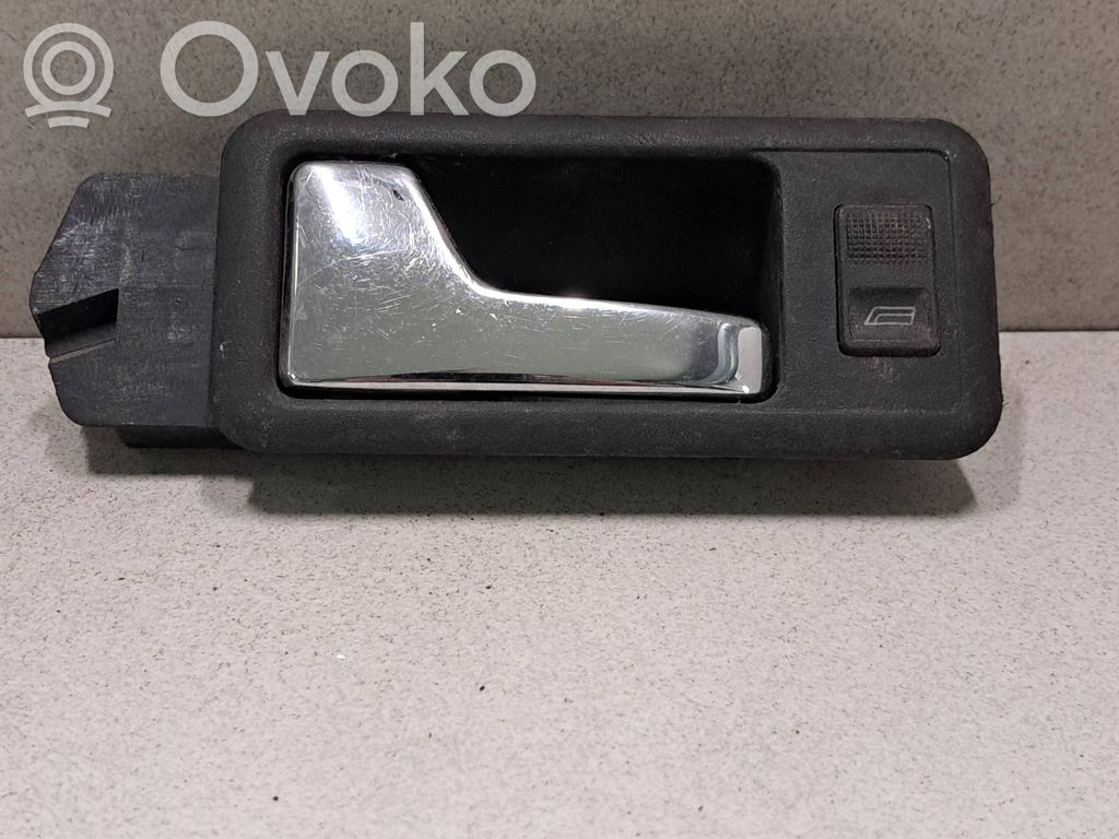 Audi 80 90 S2 B4 Takaoven sisäkahva 