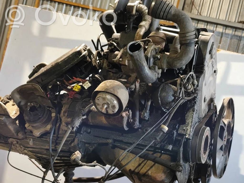 Engine   253033AG