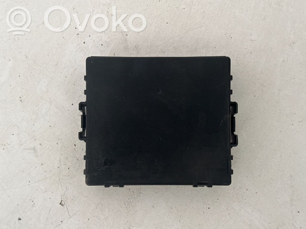 Módulo de control Gateway   5Q0907530D,5Q0907530AG,535091RH2