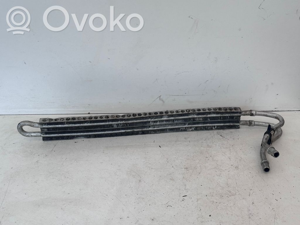 BMW 3 E92 E93 Power steering radiator 