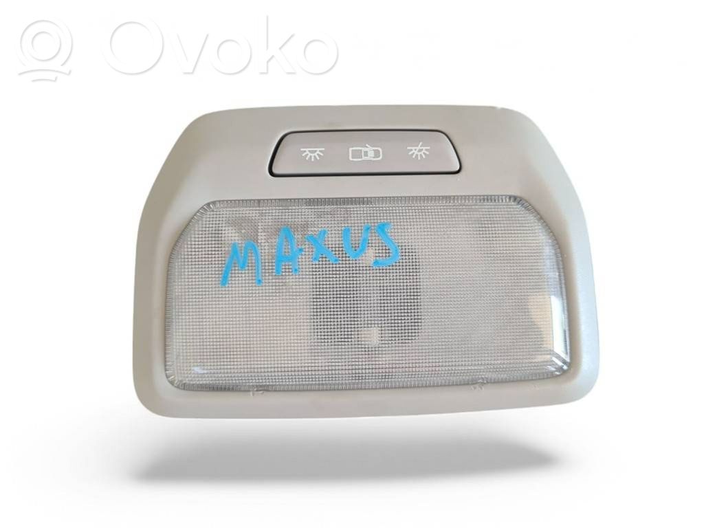 Lampa   C00047731,202175
