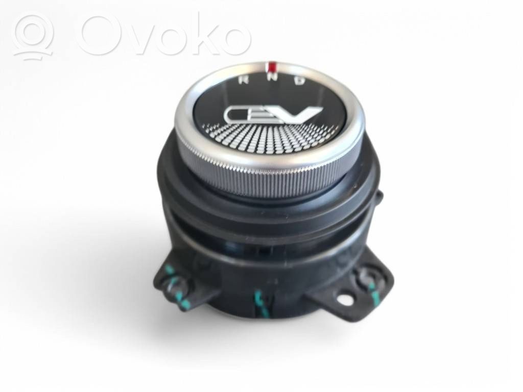 Gear shift switch/knob   C00165885,20210702,EV31