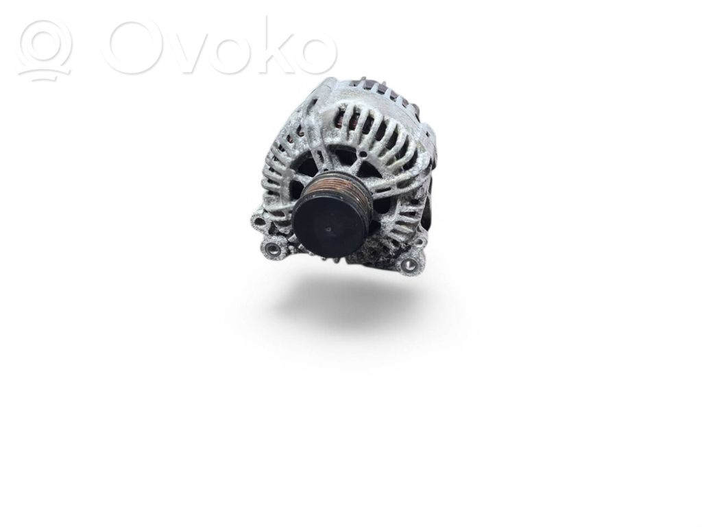 Alternador   06F903023C,308029259,2542695G,01469755,038903023QX,038903023RX,03G903023,03L903023,03L903023F,03L903023G,03L903024F,03L903024J,03L903024K,03L903024M,03P903023B,04B903023B,04B903023C,05033757AB,22903119C,28903029G,38903018P,38903024D,38903024F,3L903023FX,6A903026A,6F903023A,6F903023E,6F903023EX,6F903023F,6F903023HX,6F903023J