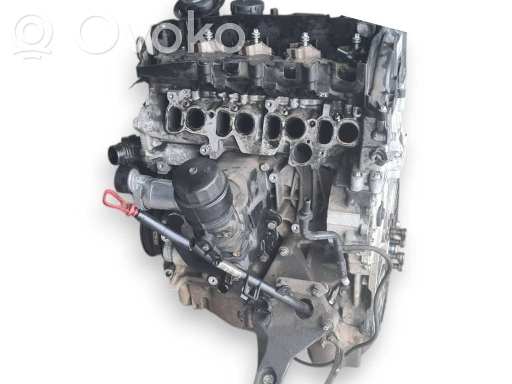 Engine   88777227,MPN1206M7,20090826128