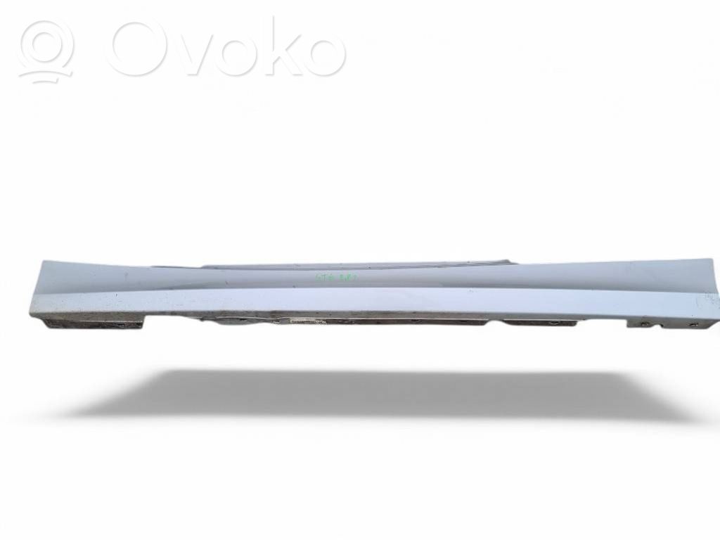 Sill   7183233