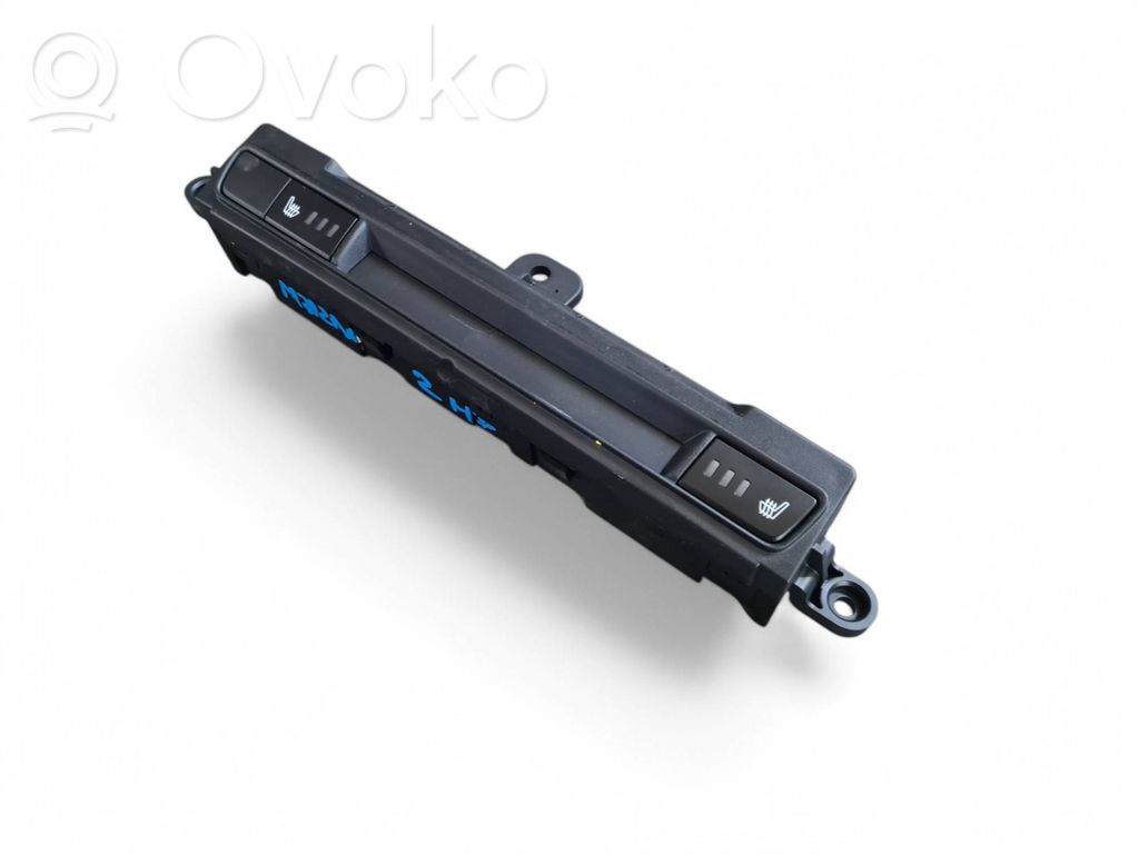 Screen/display/small screen   BHR155260,K16K900,SK16