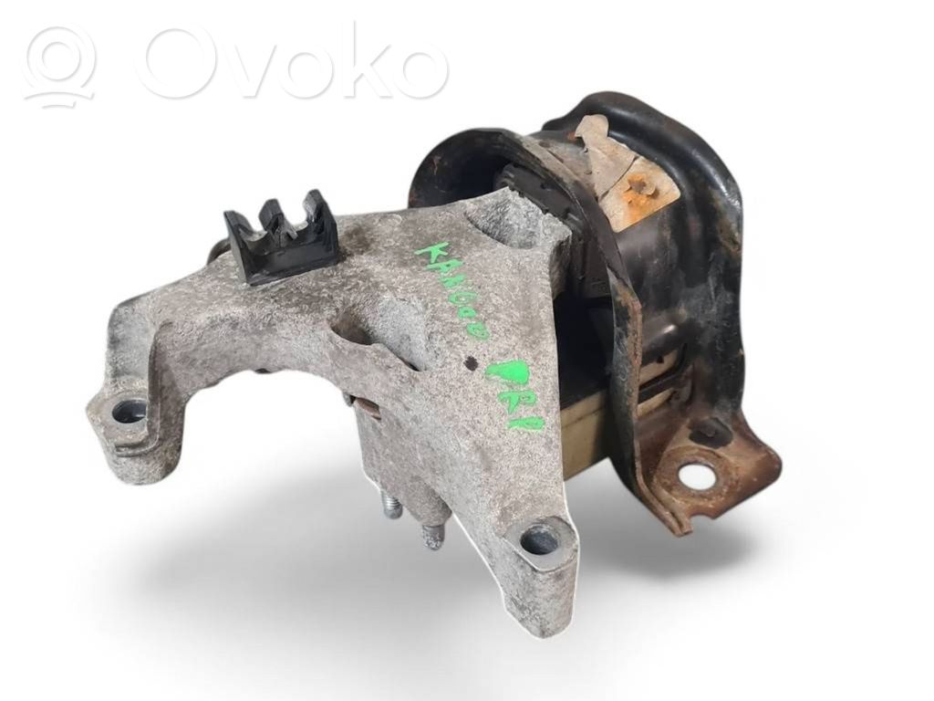 Engine mount bracket   112848753R