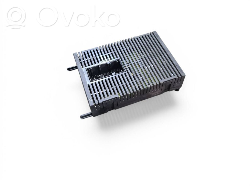 Lichtmodul Lichtsensor   3413318,531097810,589004
