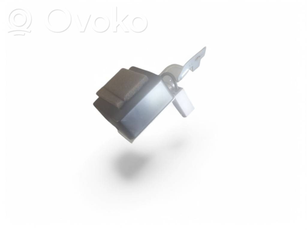 Mazda 3 Aerial antenna amplifier 