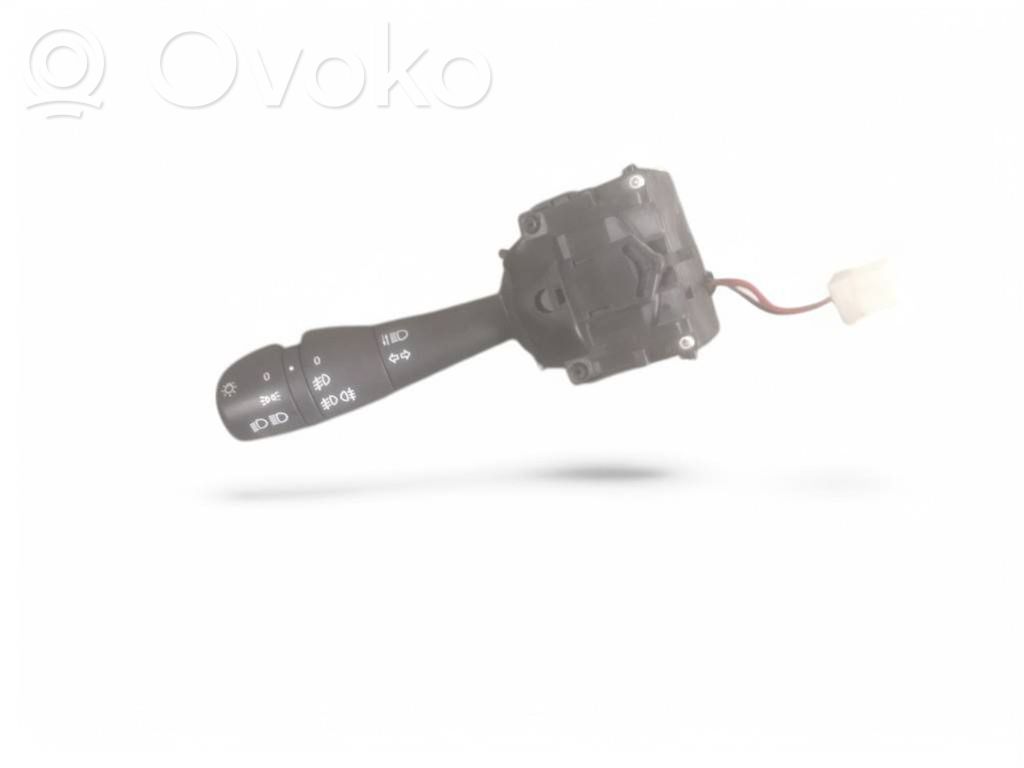 Dacia Logan II Indicator stalk 