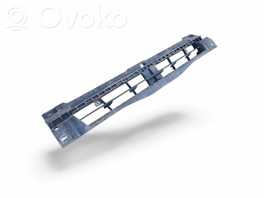 Renault Trafic II (X83) Maskownica / Grill / Atrapa górna chłodnicy 