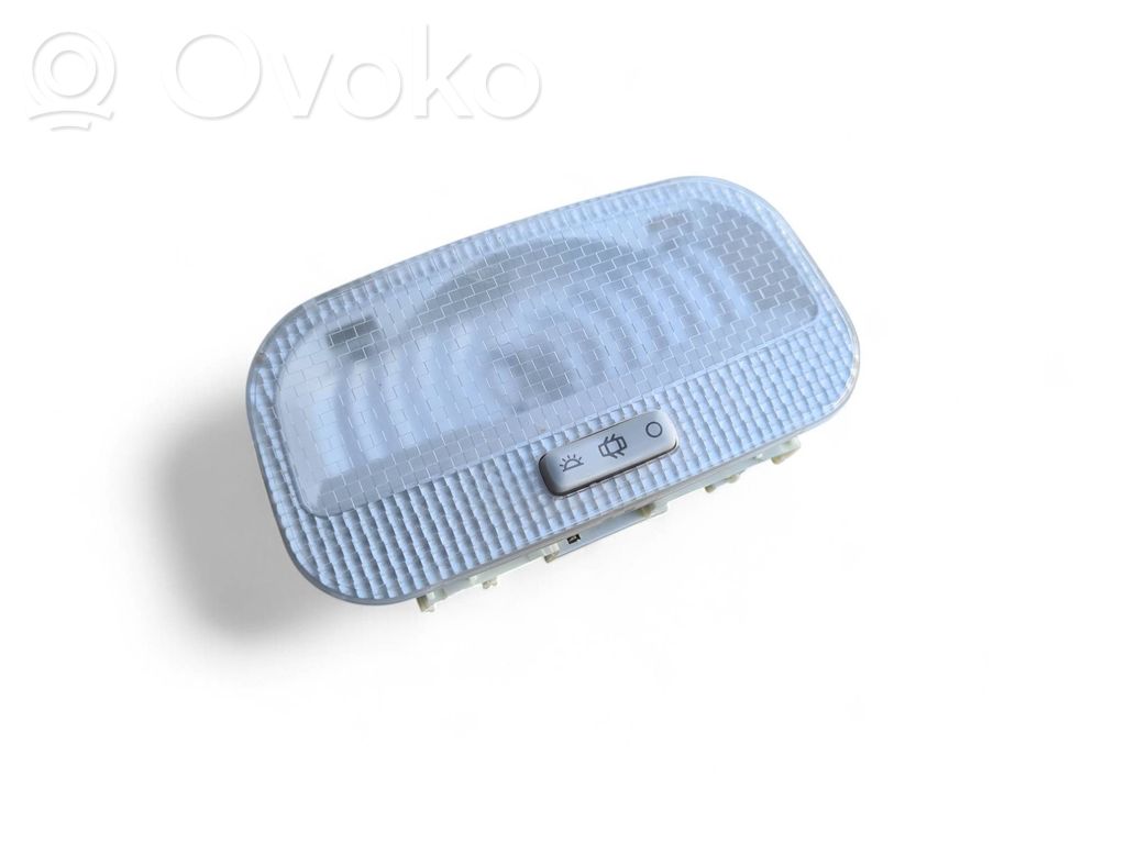 Prožektorius   9682063980