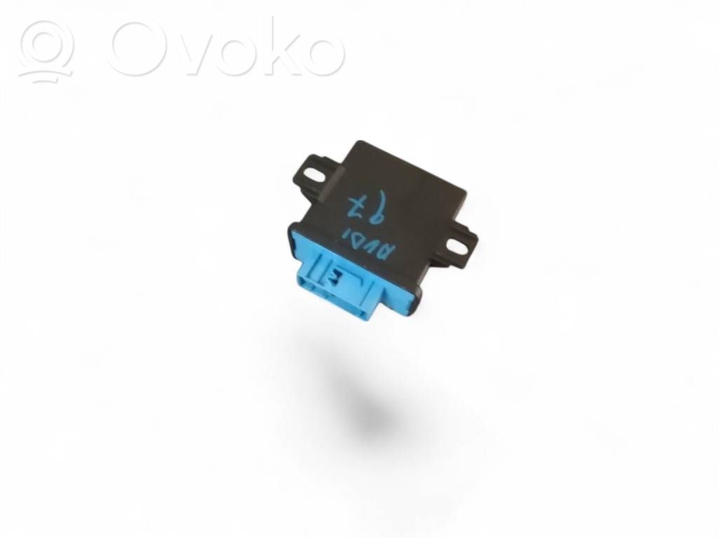 Lichtmodul Lichtsensor   4F0910357F,5DF00888627,4F0907357F