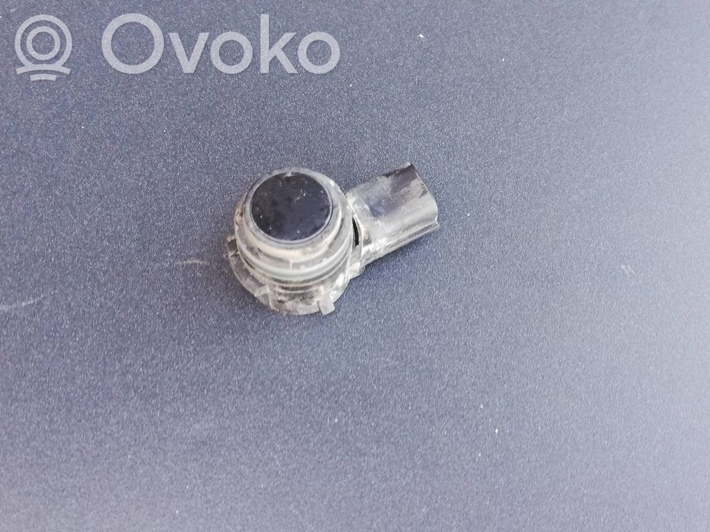 Ford Ecosport Senzor de parcare PDC 