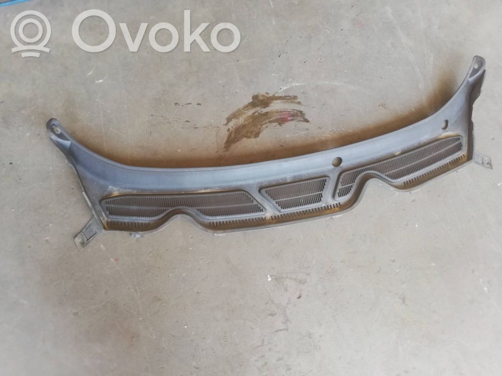 Ford Ecosport Pyyhinkoneiston lista 