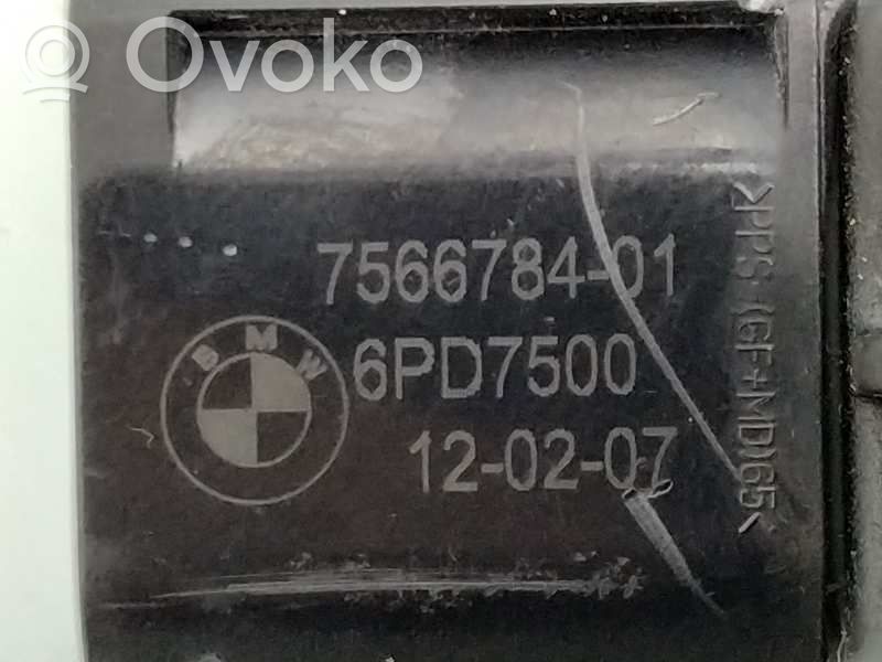 Anturi   756678401,6PD7500