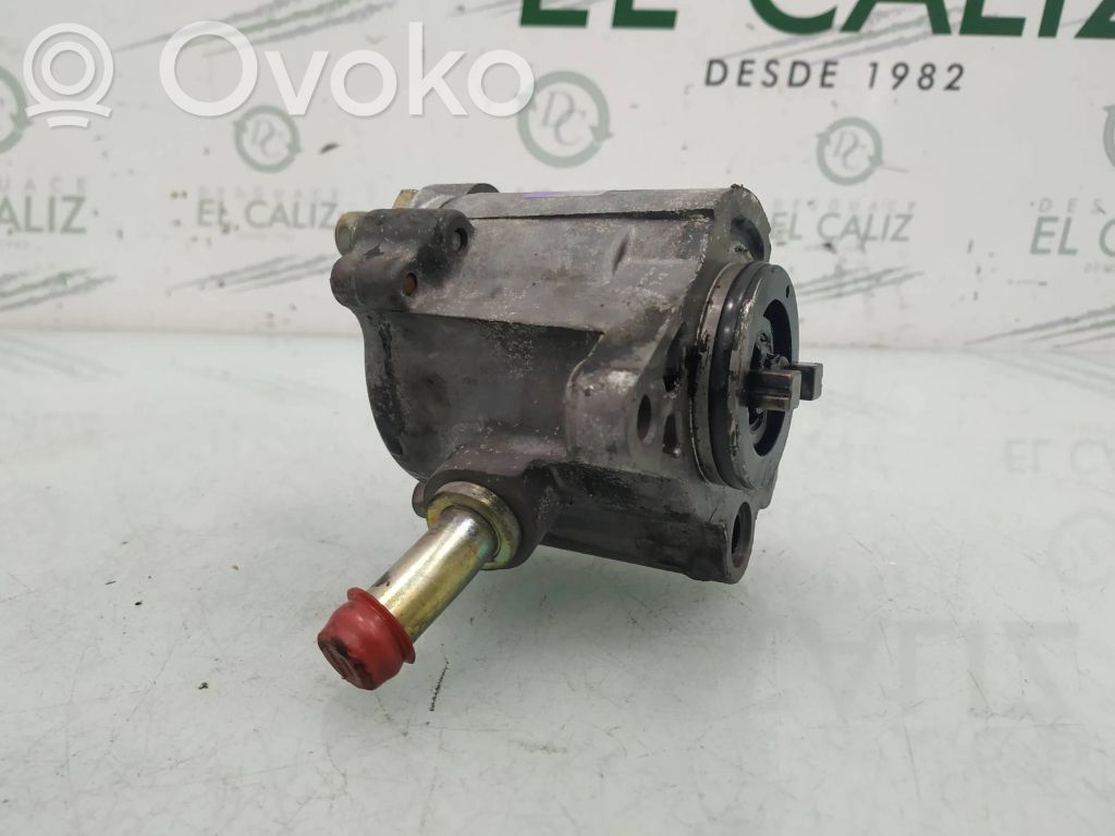 Bomba de vacío   2930027020,0810002740