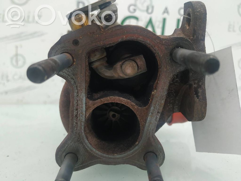 Turbina   8973253881,4917306601,9480225A