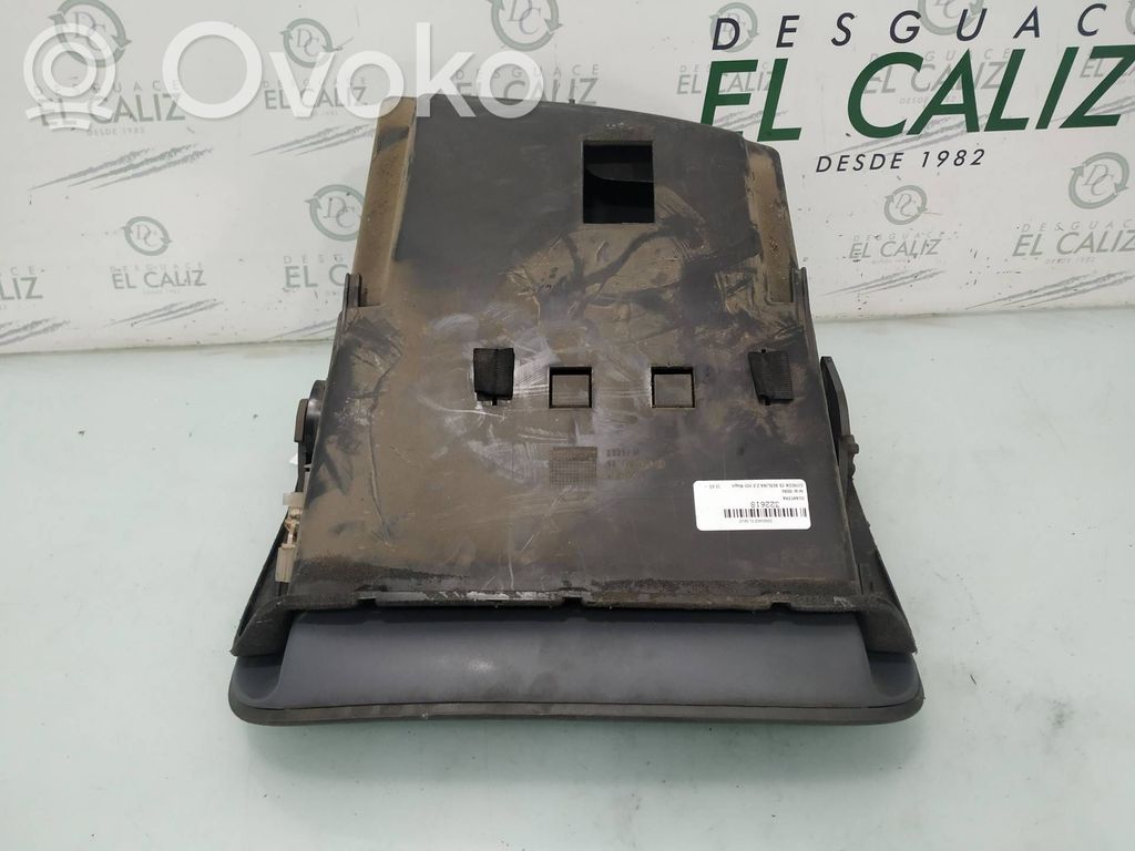 Citroen C5 Handschuhfach 