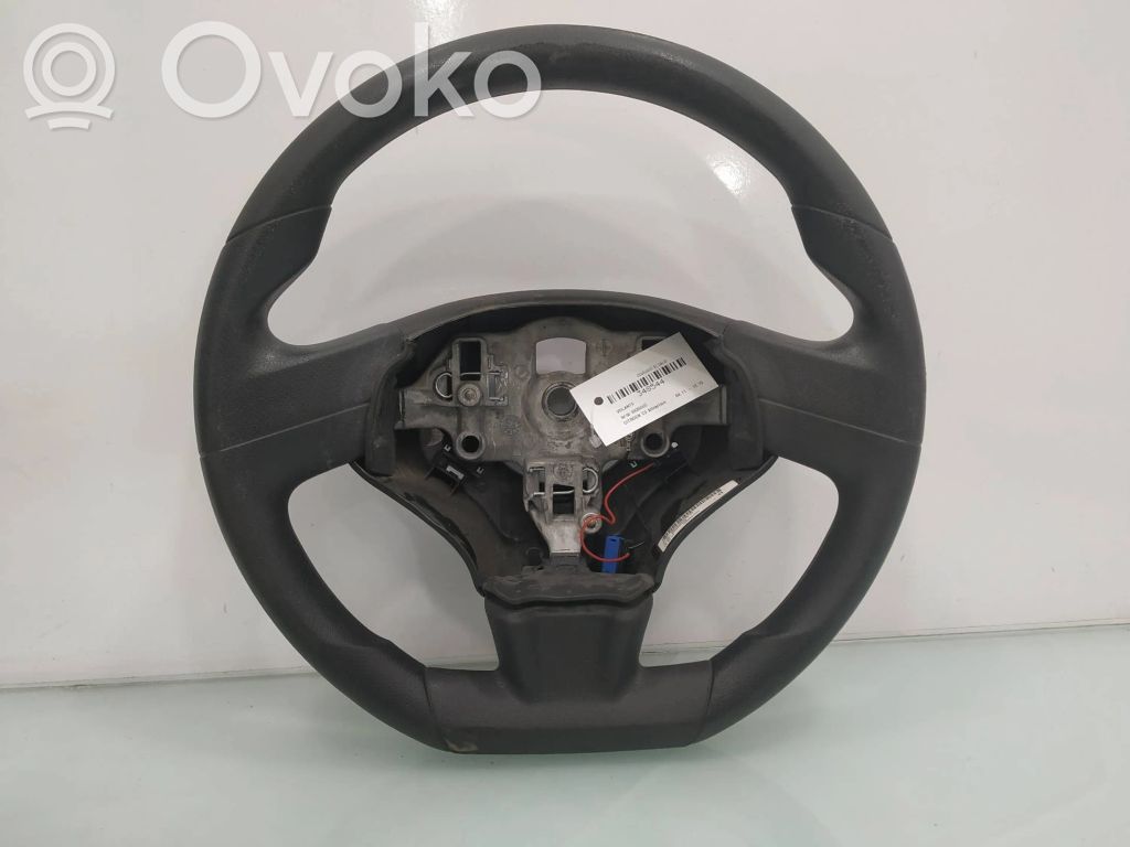 Citroen C3 Kierownica 