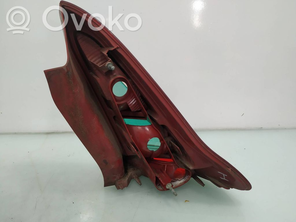 Takavalot   6350T6